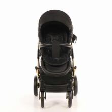 Junama Diamond S Line V2 Art.JDSL-02 Baby universal stroller 2 in 1