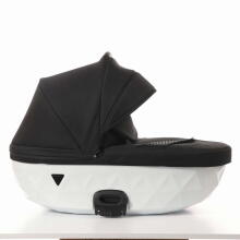 Junama Diamond S Line V2 Art.JDSL-04 Baby universal stroller 2 in 1