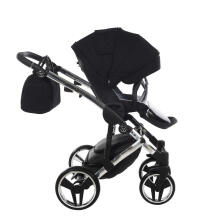 Junama Diamond S Line V2 Art.JDSL-03 Baby universal stroller 2 in 1