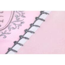 Fillikid Prince Art.094-012 Rosa