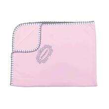 Fillikid Prince Art.094-012 Rosa
