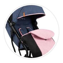 Momi Ofra Art.132310 Pink