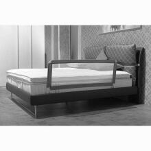 Fillikid Bed Rail Art.291-50-41 Dark Grey