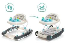 Fillikid Baby Walker Art.BG732-60