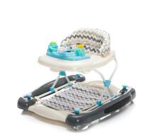Fillikid Baby Walker Art.BG732-60