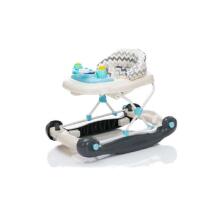 Fillikid Baby Walker Art.BG732-60