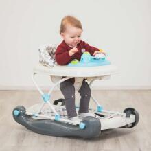 Fillikid Baby Walker Art.BG732-60