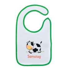 Fillikid Bib Art.BT155
