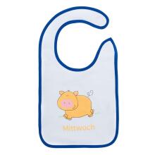 Fillikid Bib Art.BT155