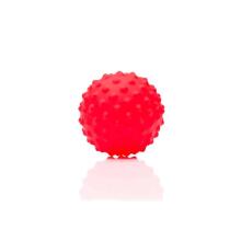 Fillikid Sensory Balls Art.TL828
