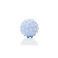 Fillikid Sensory Balls Art.TL828