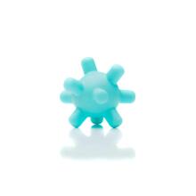 Fillikid Sensory Balls Art.TL828