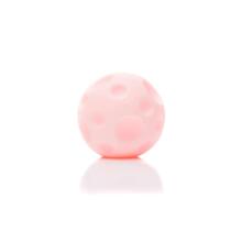 Fillikid Sensory Balls Art.TL828