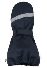 LASSIE Dūraiņi Rino Dark blue 727717-6960-3