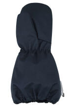 LASSIE Dūraiņi Rino Dark blue 727717-6960-3