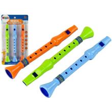 Set Of Three Flutes Art.70619