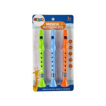 Set Of Three Flutes Art.70619