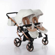 Junama Mirror Satin Duo Art.JMS-05