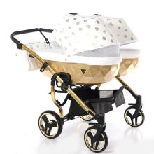 Junama Glow Duo Art.GD-03