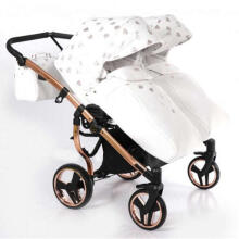 Junama Glow Duo Art.GD-03