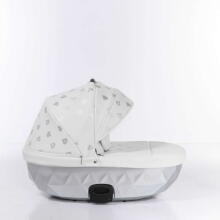 Junama Glow Duo Art.GD-03