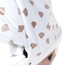 Junama Glow Duo Art.GD-03