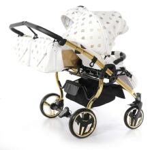 Junama Glow Duo Art.GD-05
