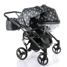Junama Glow Duo Art.GD-04