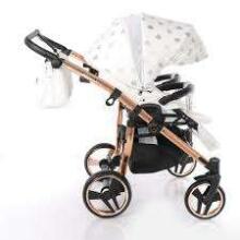 Junama Glow Duo Art.GD-04