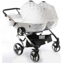 Junama Glow Duo Art.GD-02