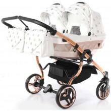 Junama Glow Duo Art.GD-01