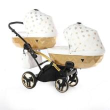 Junama Glow Duo Slim Art.GDS-02