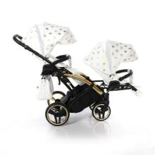 Junama Glow Duo Slim Art.GDS-02