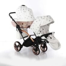 Junama Glow Duo Slim Art.GDS-02