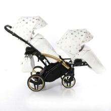 Junama Glow Duo Slim Art.GDS-02