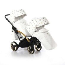 Junama Glow Duo Slim Art.GDS-02