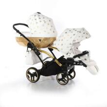 Junama Glow Duo Slim Art.GDS-02