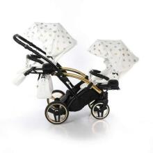 Junama Glow Duo Slim Art.GDS-04