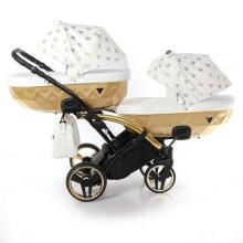 Junama Glow Duo Slim Art.GDS-04
