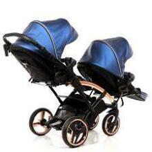 Junama Fluo Line Duo Slim Art.FLDS-01