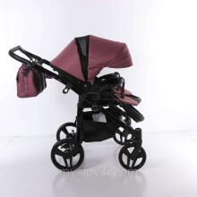Junama Saphire Duo Art.SD-04