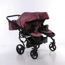 Junama Saphire Duo Art.SD-04
