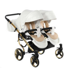 Junama Individual Duo Art.ID-03