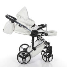 Junama Individual Duo Art.ID-05