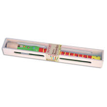 BONTEMPI koka stabule baroka dizains, 31 3010