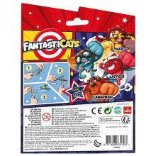 FANTASTICATS katapulta, 918421.112