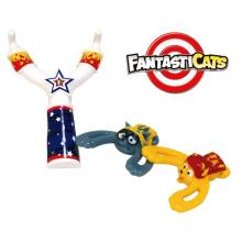 FANTASTICATS katapulta, 918421.112