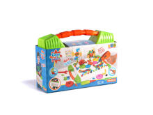 Ikonka Creative Set Art.KX7838_2