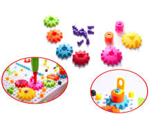Ikonka Creative Set Art.KX7838_2