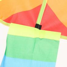 Ikonka Kite Art.KX9671